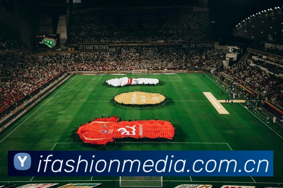 安博站官网登录入口APP 体育赛事宣传图